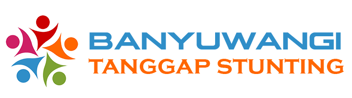 logo dark