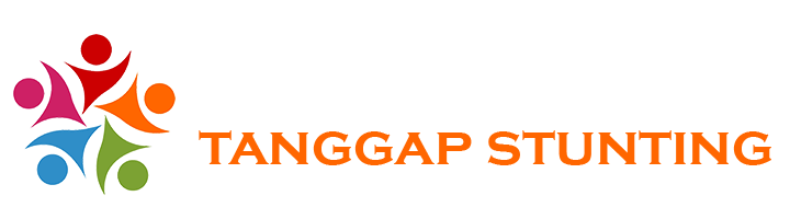 logo light